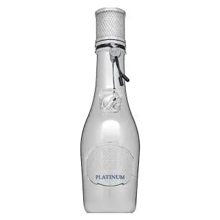 Riiffs Prive Platinum parfémovaná voda unisex 100 ml