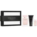 narciso rodriguez for her darčeková sada pre ženy