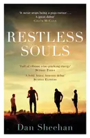 Restless Souls - Dan Sheehan