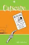 Catscape - Mike Nicholson