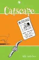 Catscape - Mike Nicholson