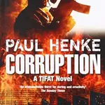 Corruption - Paul Henke
