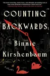 Counting Backwards - Binnie Kirshenbaum