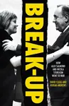 Break-Up - David Clegg, Kieran Andrews