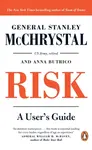 Risk - General Stanley McChrystal