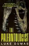 The Paleontologist - Luke Dumas