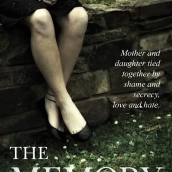 The Memory - Judith Barrow