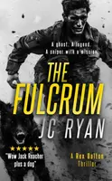 The Fulcrum - J.C. Ryan