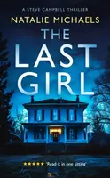 The Last Girl - Natalie Michaels