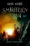 Smiřitelův spár (Defekt) - Gene Wolfe