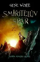 Smiřitelův spár (Defekt) - Gene Wolfe