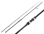 Zfish prút black stalker 2,7 m (9 ft) 2,75 lb