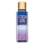 Victoria's Secret Wild Neroli tělový spray pro ženy 250 ml