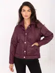 Jacket-IT-KR-FL9626.77-burgundy