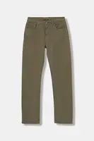 Dětské kalhoty Guess