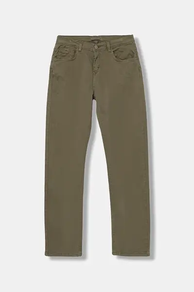 Dětské kalhoty Guess