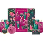 Baylis & Harding Boudoire Tropical Paradise dárková sada pro ženy