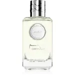 Ard Al Zaafaran Dirham Ney parfumovaná voda unisex 100 ml