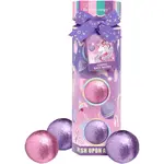 Baylis & Harding Beauticology Cosmic koupelová bomba dárková sada