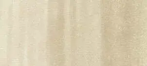 Copic classic marker – E40 Brick White