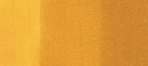 Copic sketch marker - YR24 pale sepia