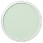 PanPastel 9ml – 640.8 Permanent Green Tint
