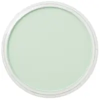 PanPastel 9ml – 640.8 Permanent Green Tint