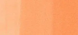 Copic Ciao marker – E02 Fruit Pink