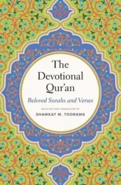 The Devotional Qurâ€™an