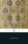 The Qur'an