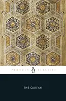 The Qur'an