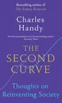 The Second Curve - Charles Handy