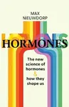 The Power of Hormones - Max Nieuwdorp