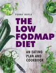 Low Fodmap Diet Cookbook - Doyle Penny