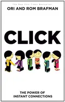 Click - Rom Brafman
