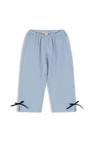 Detské nohavice Konges Sløjd AVA PANTS GOTS