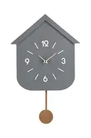 Nástenné hodiny Bizzotto