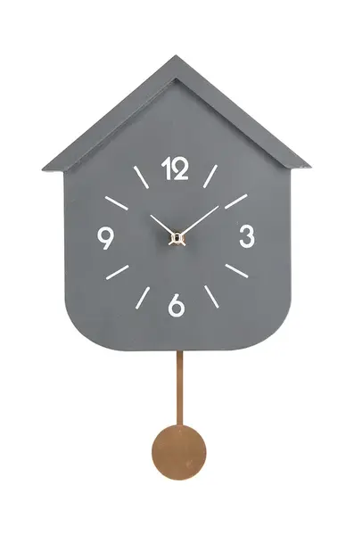 Nástenné hodiny Bizzotto