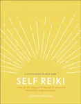 Self Reiki - Jasmin Harsono