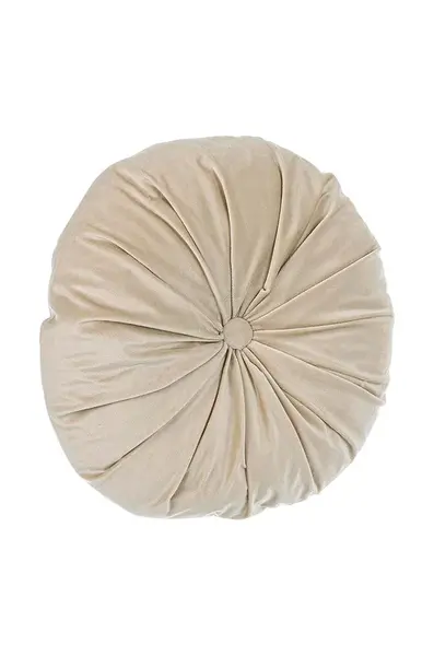 Dekorativní polštář Bizzotto Artemis