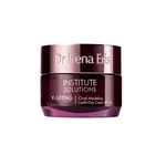Dr Irena Eris Zpevňující a liftingový krém SPF 20 Institute Solutions Y-Lifting (Oval Modeling Uplift Day Cream) 50 ml