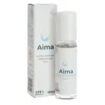 Aima odstraňovač krve z oblečení, 10 ml