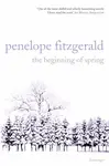 The Beginning of Spring - Penelope Fitzgerald