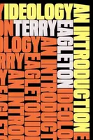 Ideology - Terry Eagleton