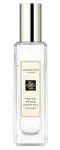 Jo Malone English Pear & Sweet Pea - EDC 30 ml