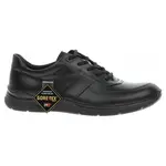 Pánské polobotky Ecco 51161401001 black 42