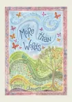 More Than Words - Hannah Dunnett