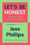 Let's Be Honest - Jess Phillips
