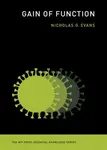 Gain of Function - Nicholas G. Evans