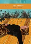 Grey Gardens - Dr. Matthew  Tinkcom